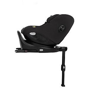 Scaun auto copii Joie i-Pivot 360 Shale