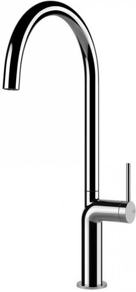 Robinet bucatarie Gessi STELO Chrome 60301#031