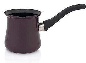 Ibric de cafea Metalac Bordo 0.4 l