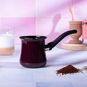 Ibric de cafea Metalac Bordo 0.4 l