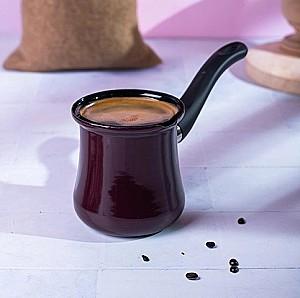 Ibric de cafea Metalac Bordo 0.4 l