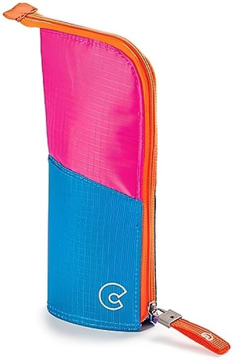 Penar CARIOCA Kimono (56987)