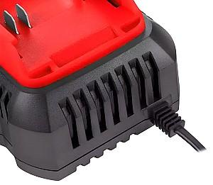 Incarcator pentru scule electrice Ronix 8693