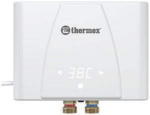 Încălzitor instantaneu electric THERMEX Trend 4500