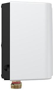 Încălzitor instantaneu electric THERMEX Trend 4500