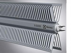 Convector electric Electrolux ECH/T-1500 E EU