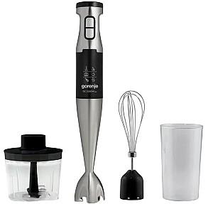 Blender Gorenje HBX1000E