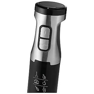 Blender Gorenje HBX1000E