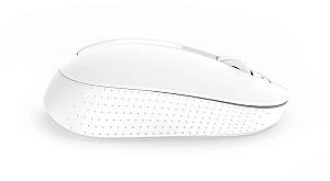 Set tastatura + Mouse Xiaomi Miiiw Wireless Silent White