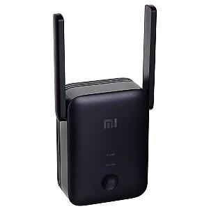 Echipament Wi-Fi Xiaomi MI WIFI Range Extender AC1200