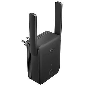 Echipament Wi-Fi Xiaomi MI WIFI Range Extender AC1200