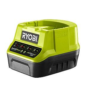 Incarcator pentru scule electrice Ryobi RC18120-250