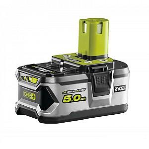 Incarcator pentru scule electrice Ryobi RC18120-250