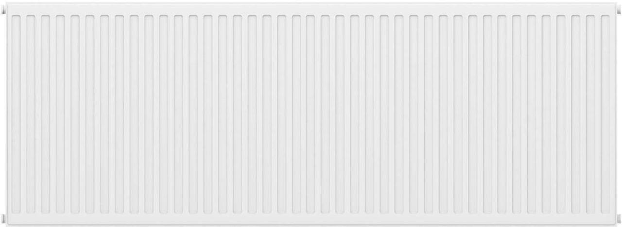 Radiator Demir Döküm Premium T 22 500x2800