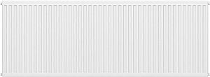 Radiator Demir Döküm Premium T 22 500x2800