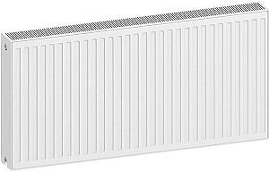 Radiator Demir Döküm Premium T 22 500x2800