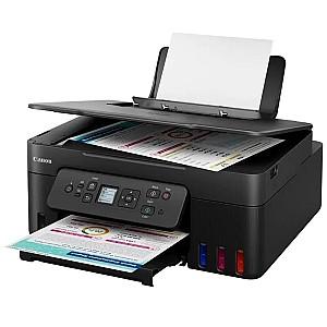 Imprimanta Canon Pixma G3480