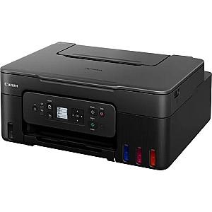 Imprimanta Canon Pixma G3480