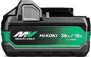 Incarcator pentru scule electrice Hitachi-HiKOKI UC18YSL3WHZ