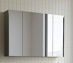 Dulap de baie Orka Bari 60 Green