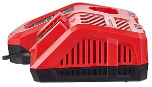 Incarcator pentru scule electrice Milwaukee M18 NRG-502