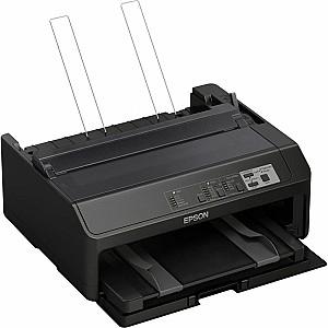 Imprimanta Epson FX-890 II
