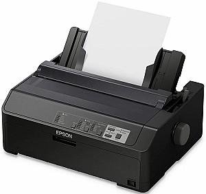 Imprimanta Epson FX-890 II