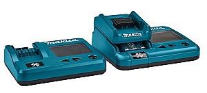 Acumulator scule electrice Makita 191M09-2