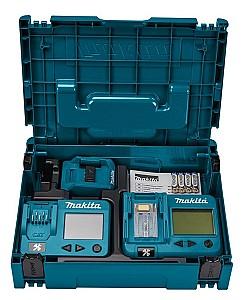 Acumulator scule electrice Makita 191M09-2