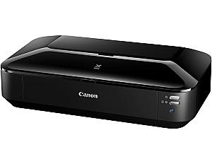 Imprimanta Canon IX6840