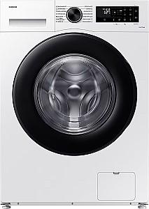 Masina de spalat Samsung WW11DG5B25AELE