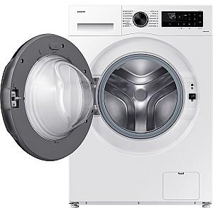 Masina de spalat Samsung WW11DG5B25AELE