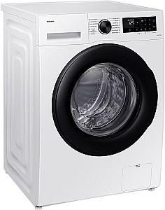Masina de spalat Samsung WW11DG5B25AELE