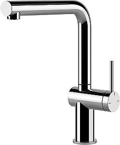 Robinet bucatarie Gessi INEDITO Chrome 60431#031