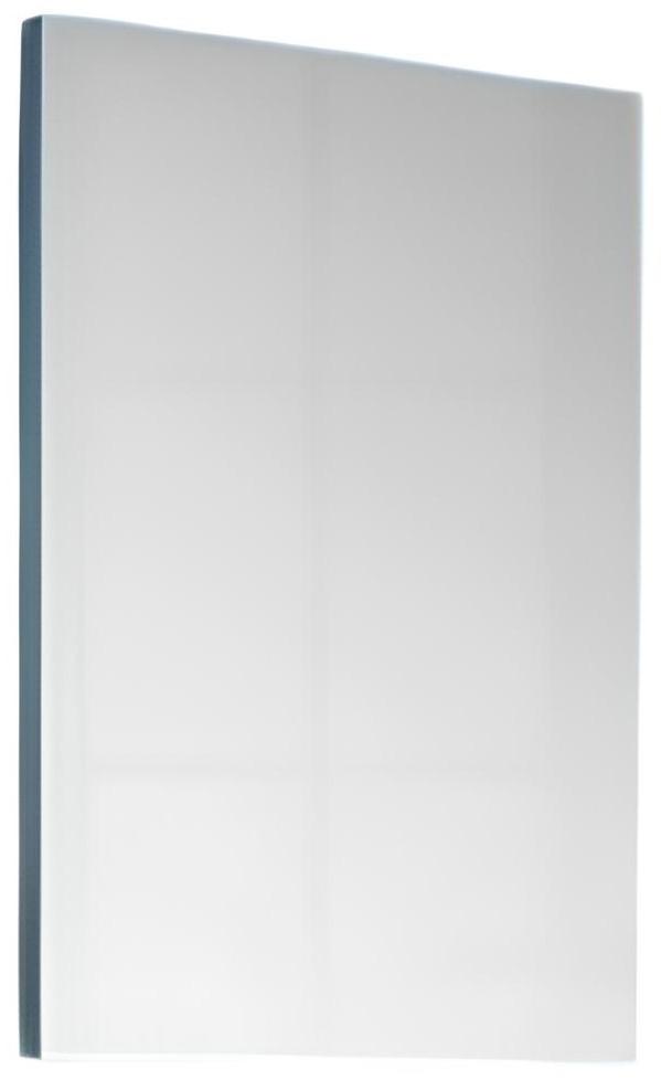 Dulap de baie Orka Zag 34x65 White