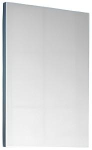 Dulap de baie Orka Zag 34x65 White