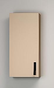 Dulap penal Orka Modena 87x44 Cappucino Lower