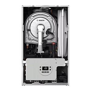 Cazan pe gaz Bosch Condens GC1200W 24 C23