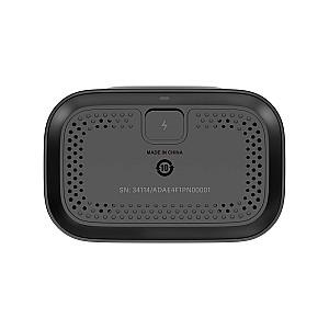 Compresor auto Xiaomi Portable Electric Air Compressor 1S