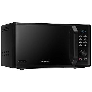 Cuptor cu microunde Samsung MS23K3515AK/E2