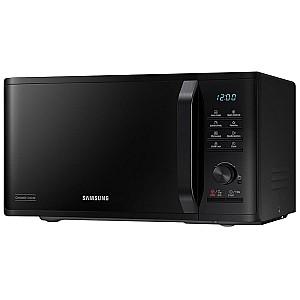 Cuptor cu microunde Samsung MS23K3515AK/E2