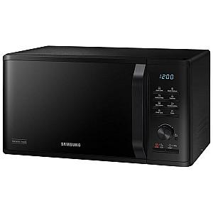 Cuptor cu microunde Samsung MS23K3515AK/E2