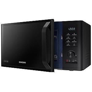 Cuptor cu microunde Samsung MS23K3515AK/E2