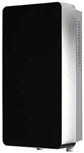 Cazan electric TEKNIX ESPRO 12KW (380V) + WIFI