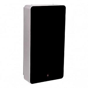 Cazan electric TEKNIX ESPRO 12KW (380V) + WIFI