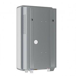 Cazan electric TEKNIX ESPRO 12KW (380V) + WIFI