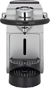 Espressor Hisense HCM20CS