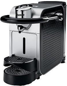 Espressor Hisense HCM20CS