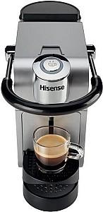 Espressor Hisense HCM20CS