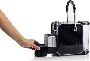 Espressor Hisense HCM20CS